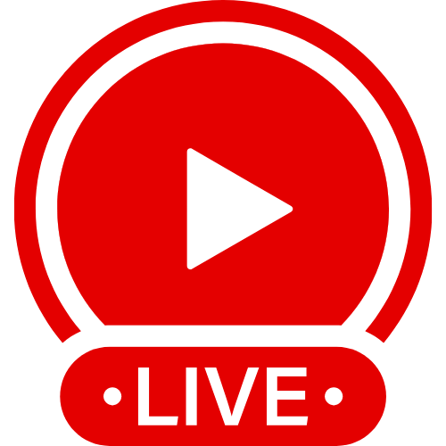 Bettyreese Pvt | Live Webcam Shows & Interactive Adult Entertainment